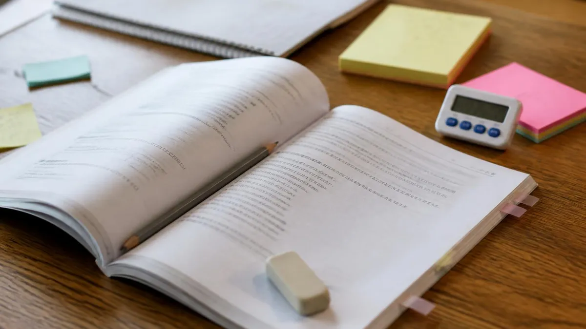 Wisconsin HazMat Test: Complete Study Guide for Your Hazardous Materials Endorsement