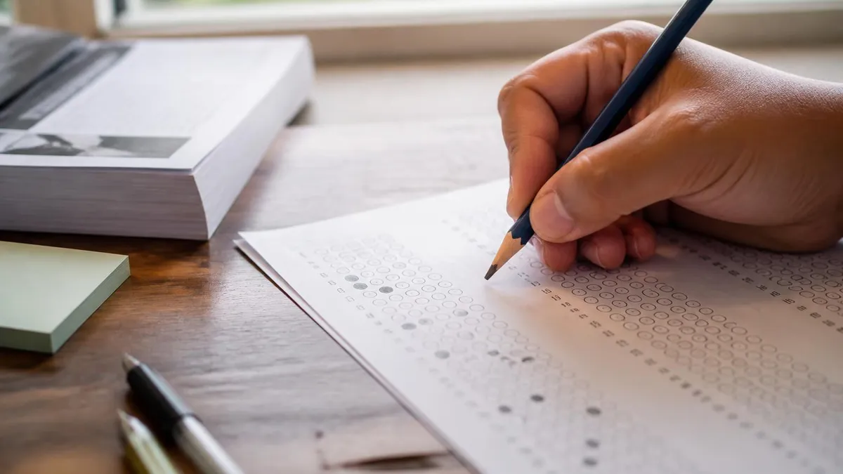 Hazmat Placard Meanings - HazMat - Hazardous Materials Endorsement certification study resource