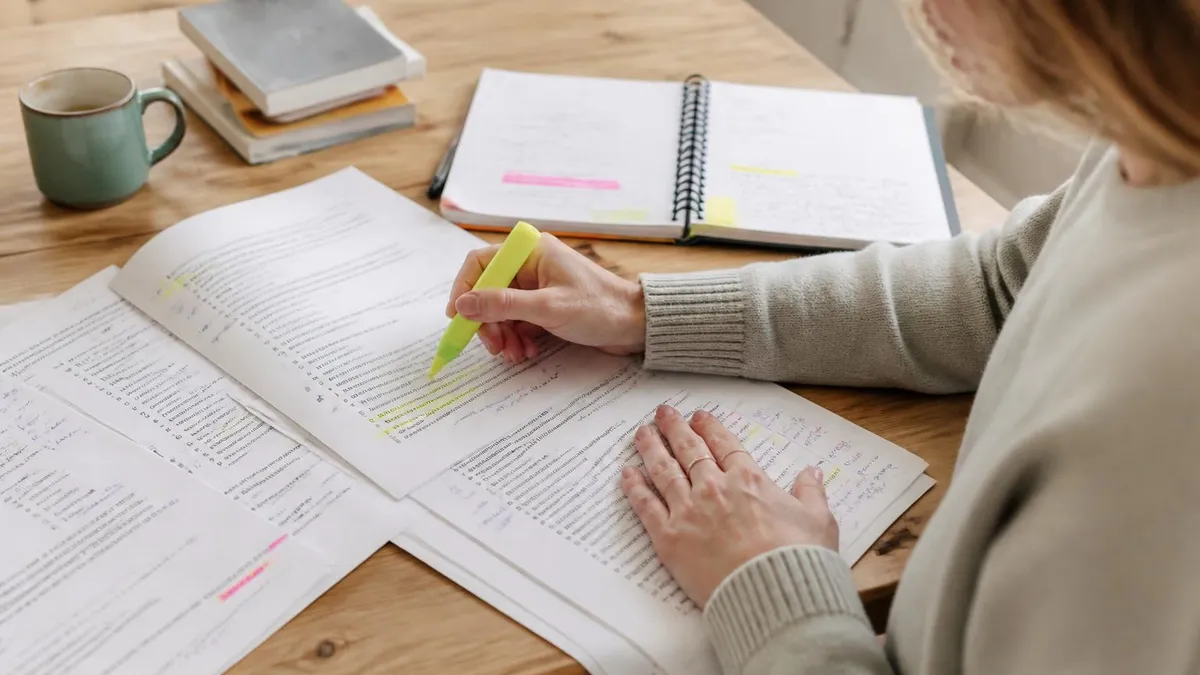 HCA License: Everything You Need to Know About Health Care Assistant Certification
