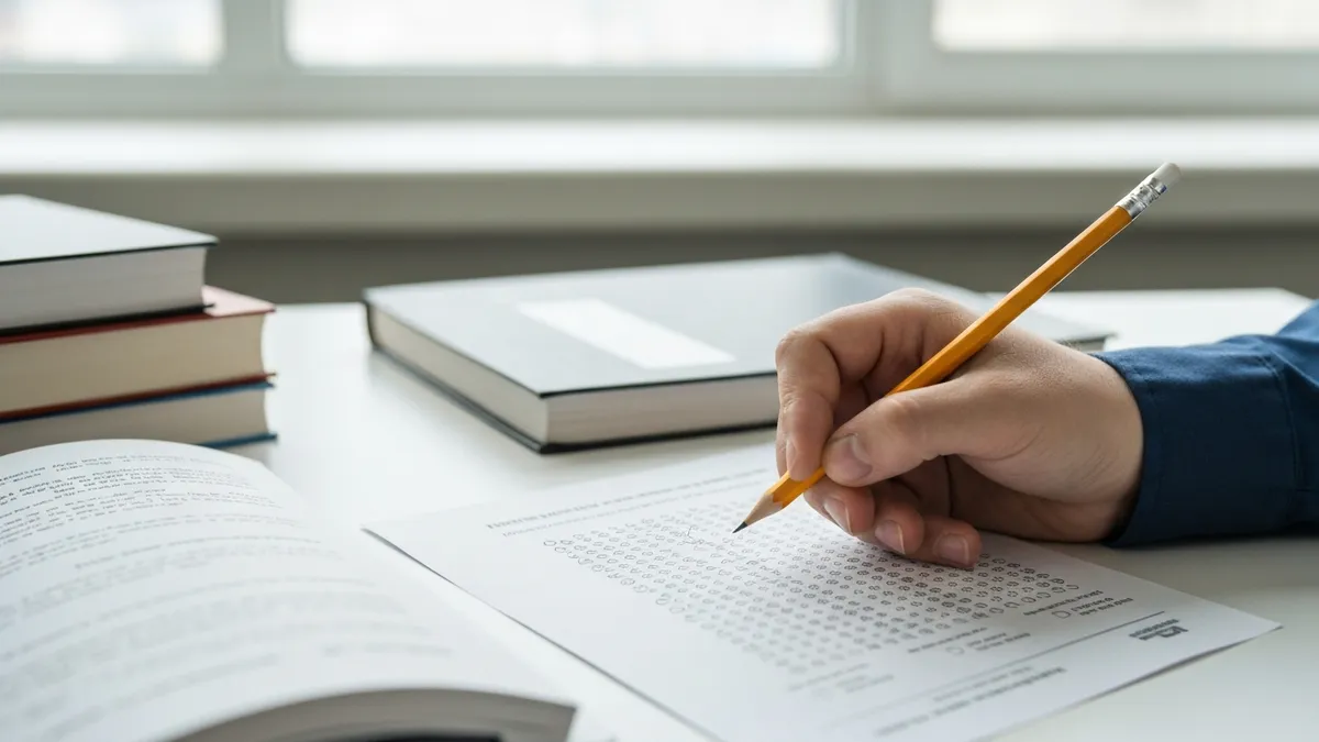 Hesi A2 Practice Test - ATI - HESI certification study resource