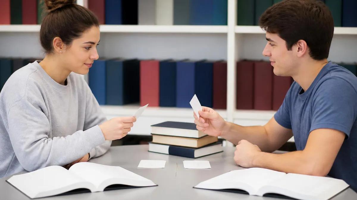 Hesi Practice Test - ATI - HESI certification study resource