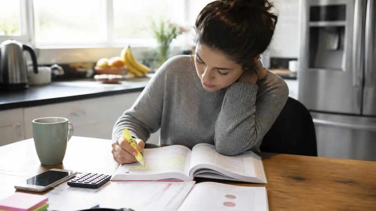 Hesi A2 Practice Test - ATI - HESI certification study resource