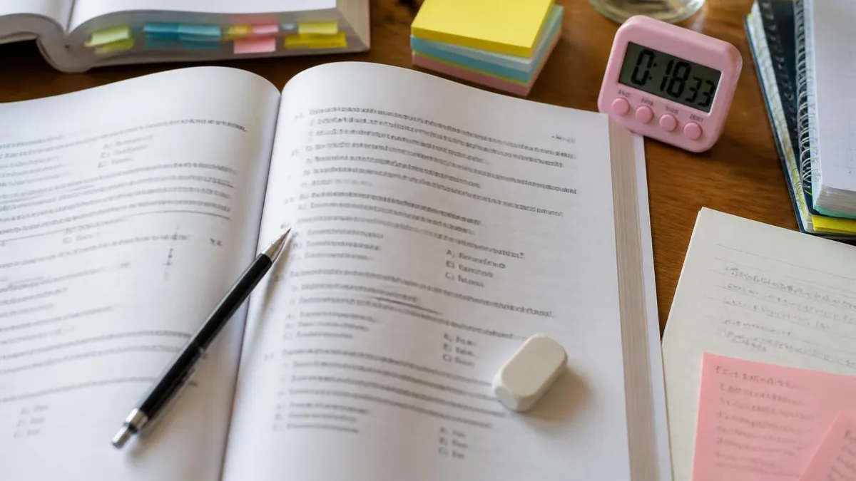 Hesi Exam - ATI - HESI certification study resource