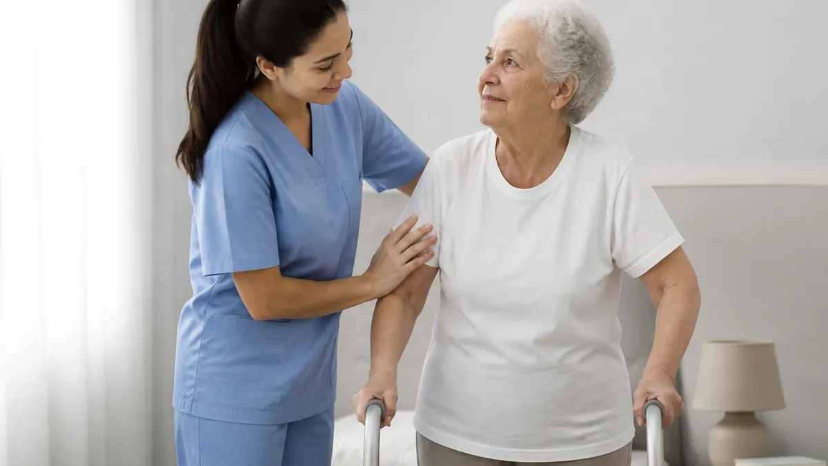HHA Classes Near Me: Complete Guide to Local Home Health Aide Training, Certification, and Career Launch