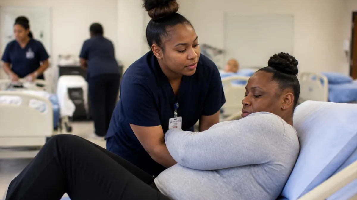 Duties of a HHA: Complete Guide to Home Health Aide Responsibilities 2026 July