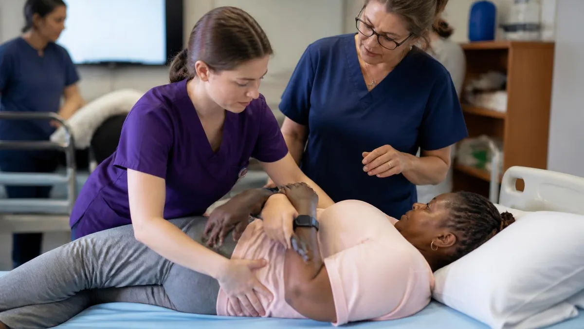 HHA Exchange & Time Sheet for Home Health Aide: Complete Guide 2026 July