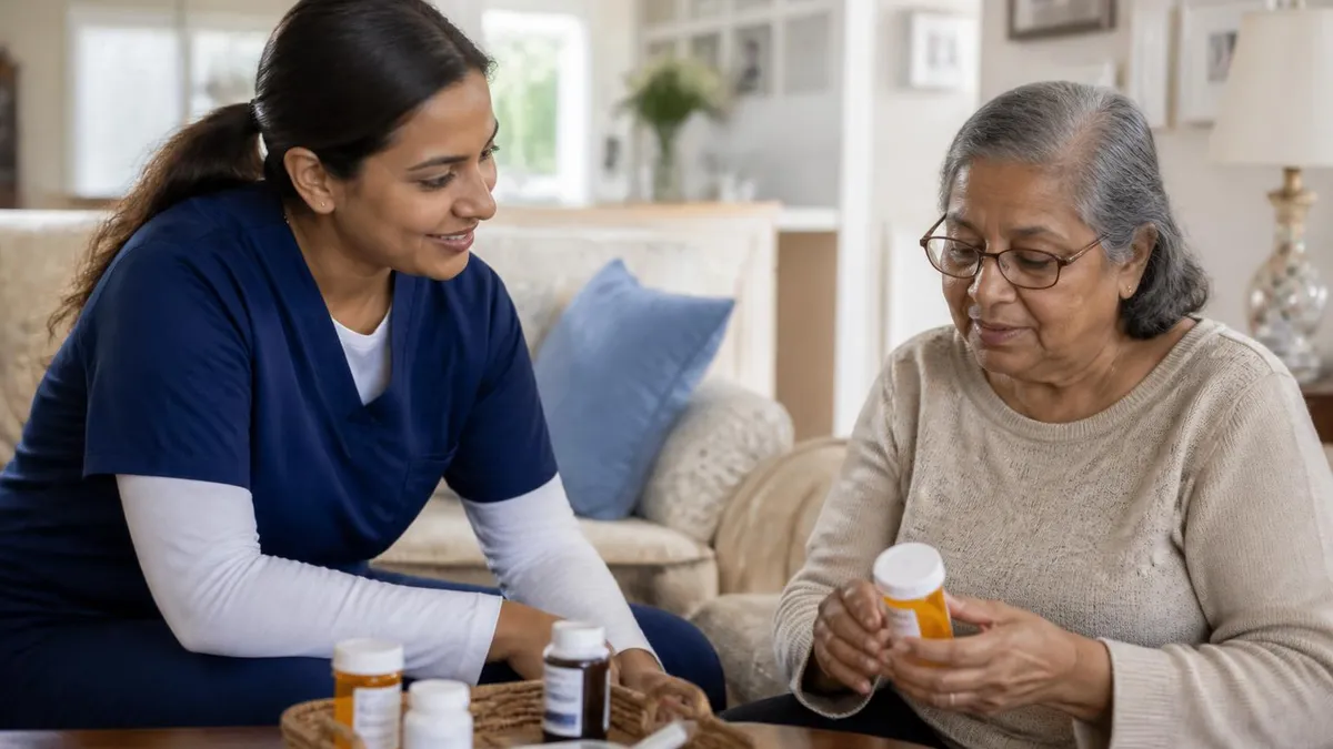 HHA Training Nyc Free - HHA - Home Health Aide certification study resource