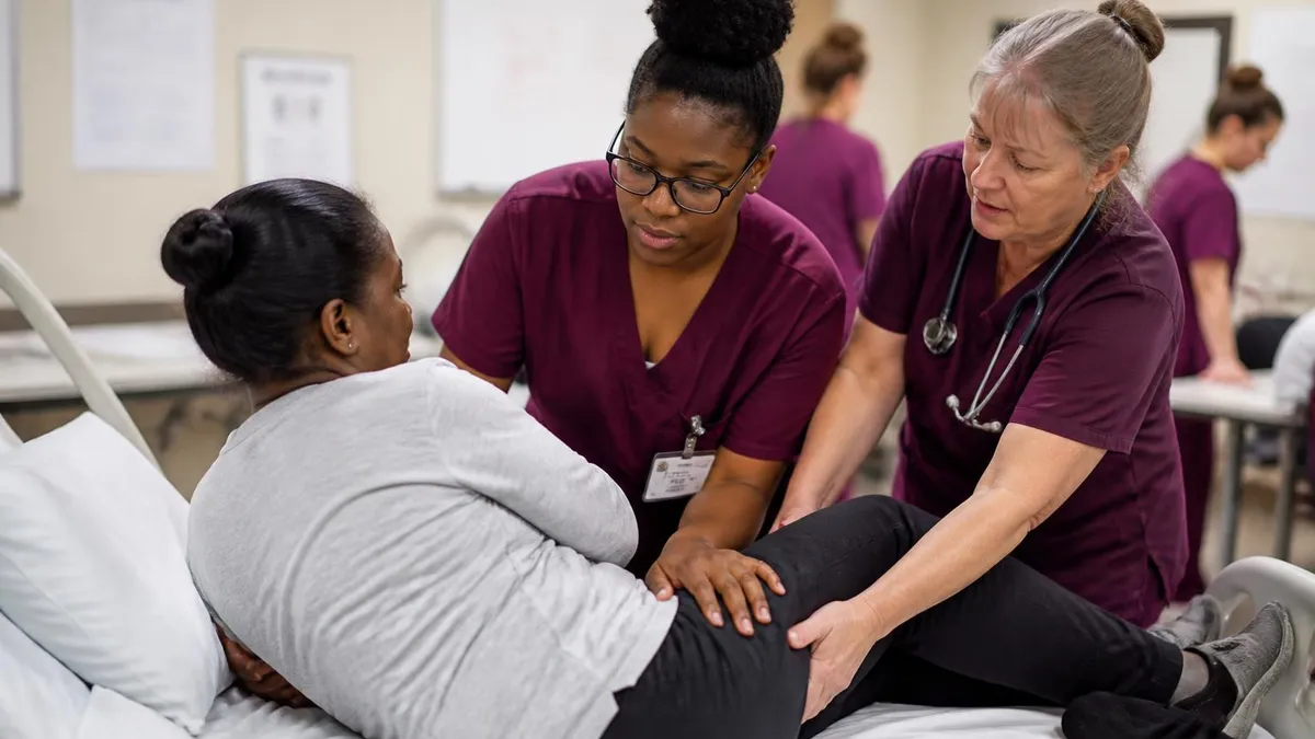 Cost of Home Health Aide - HHA - Home Health Aide certification study resource