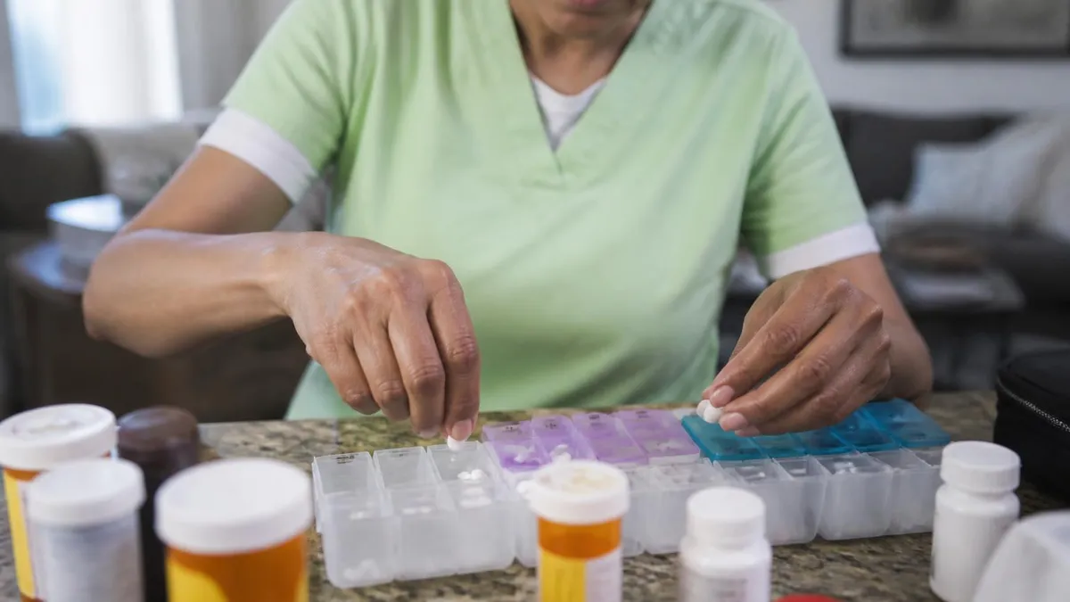 HHA Jobs - HHA - Home Health Aide certification study resource