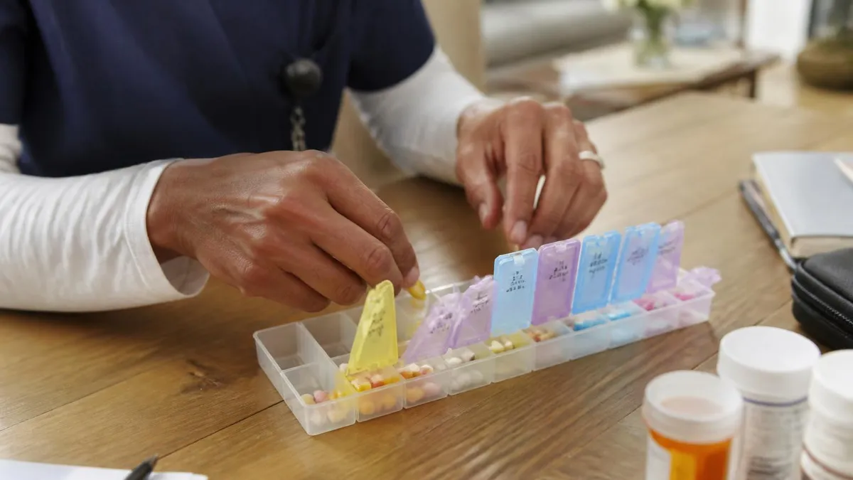 Certified Home Health Aide Training - HHA - Home Health Aide certification study resource