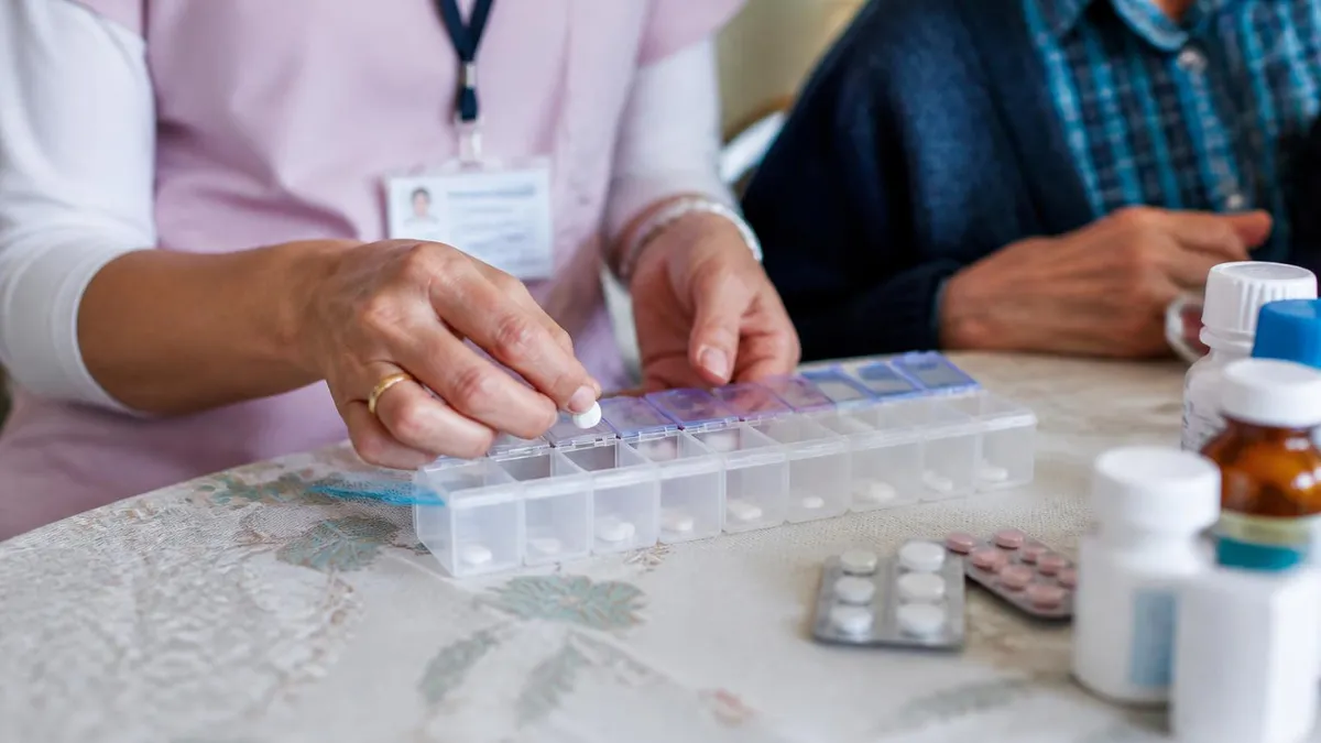 HHA License Verification - HHA - Home Health Aide certification study resource