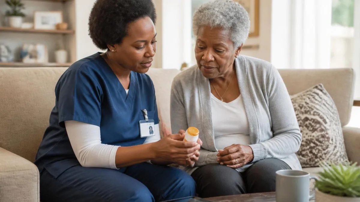 Home+health+aide+toms+river+nj - HHA - Home Health Aide certification study resource