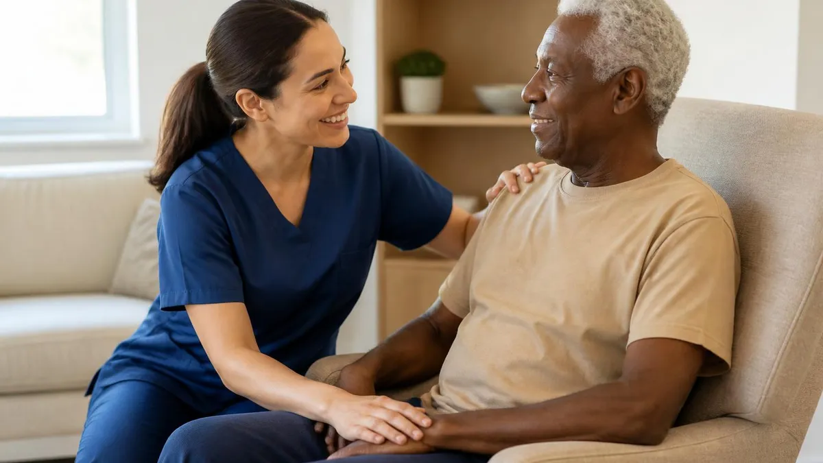 HHA Pay Rate - HHA - Home Health Aide certification study resource