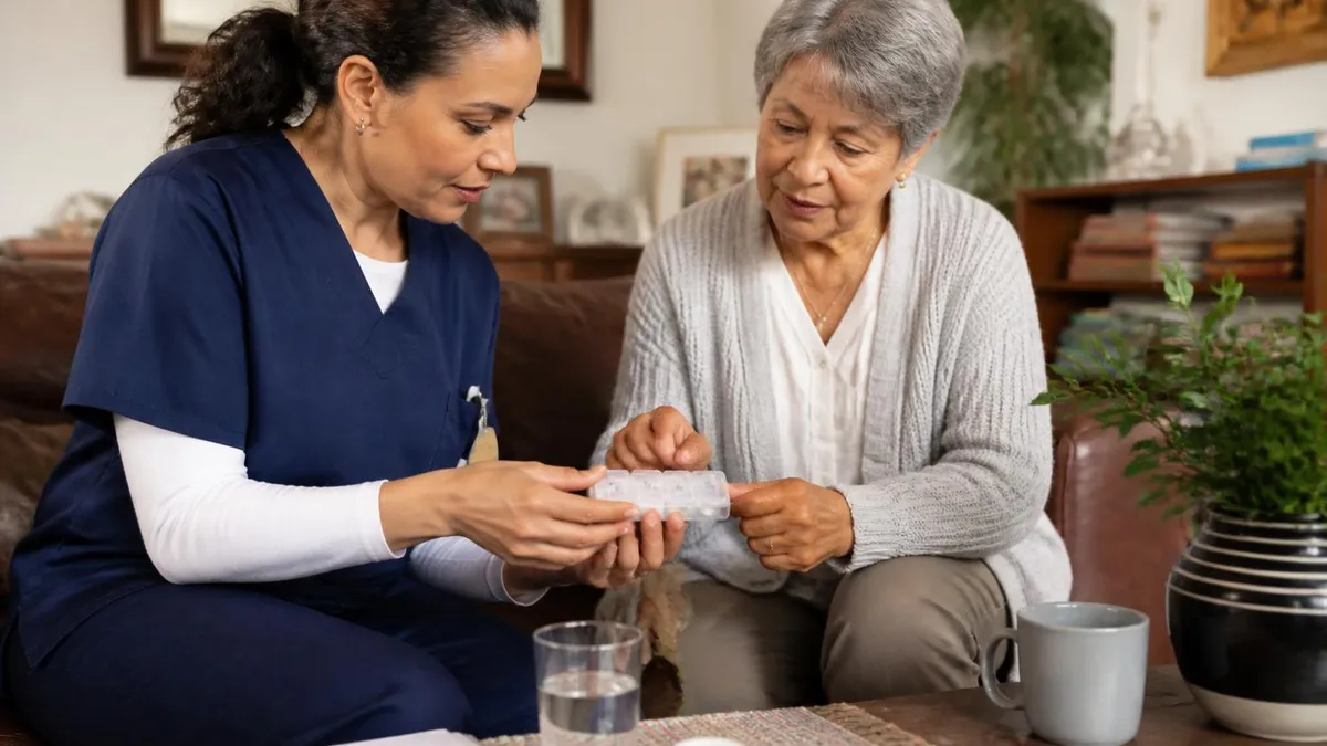 HHA Salary - HHA - Home Health Aide certification study resource