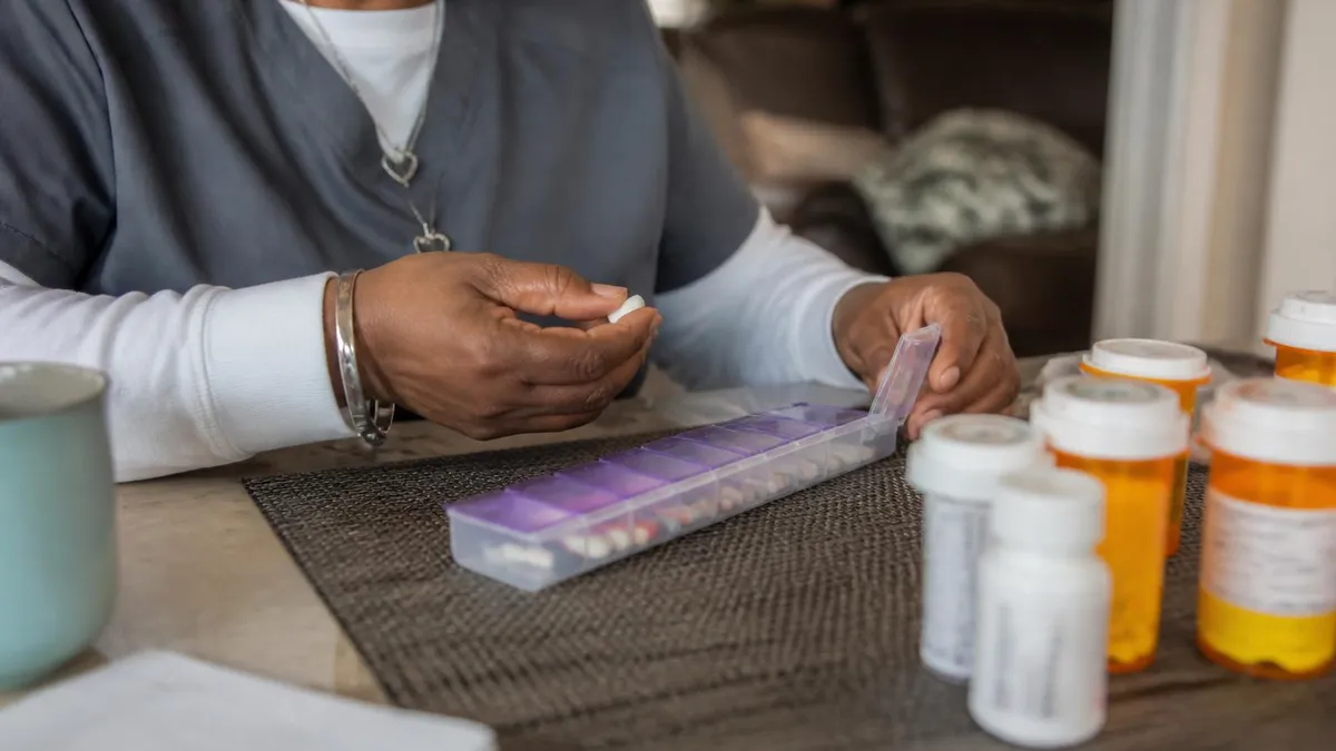 HHA Exchange - HHA - Home Health Aide certification study resource