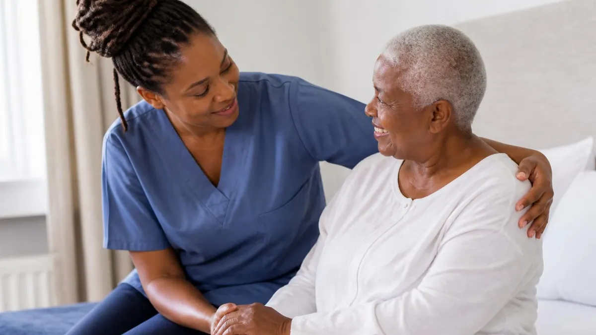 HHA Jobs Near Me: Your Complete Guide to Finding Home Health Aide Work in 2026