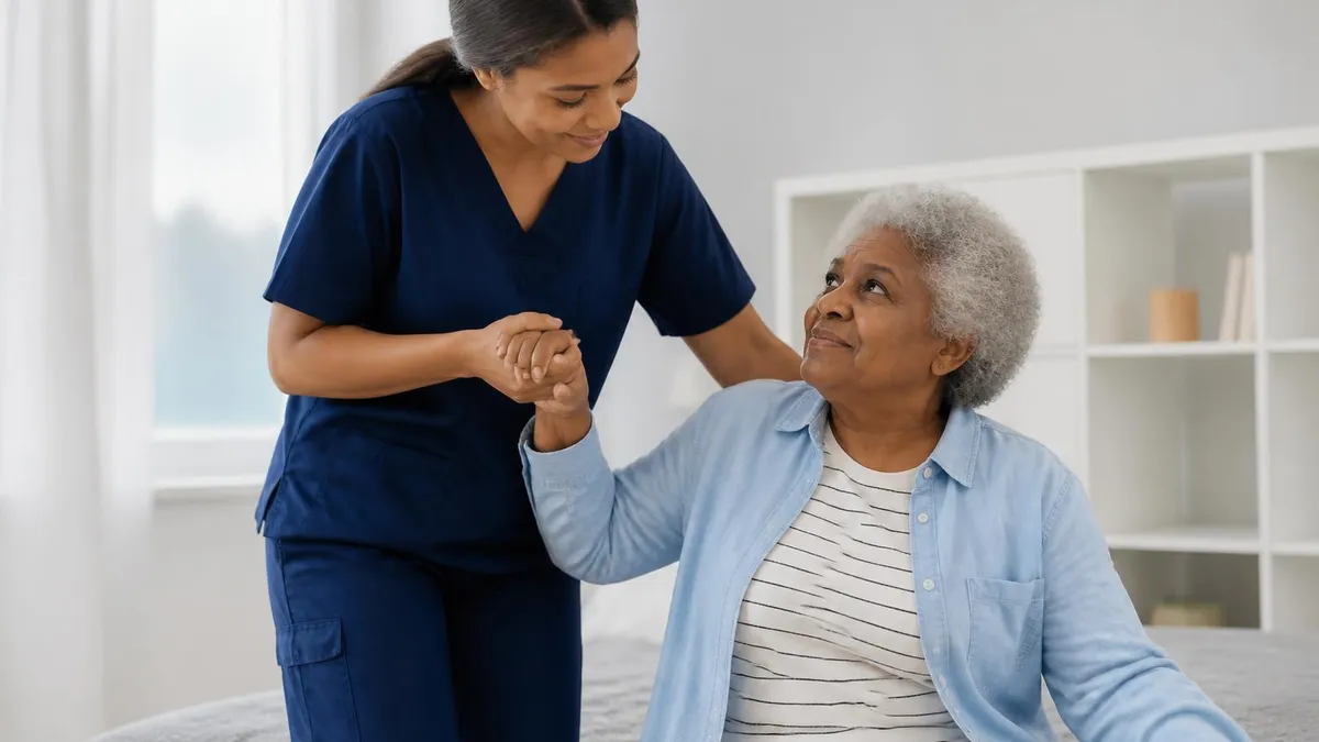 NJ HHA License Verification: Complete 2026 June Guide to Checking, Renewing, and Maintaining Your Home Health Aide Certification