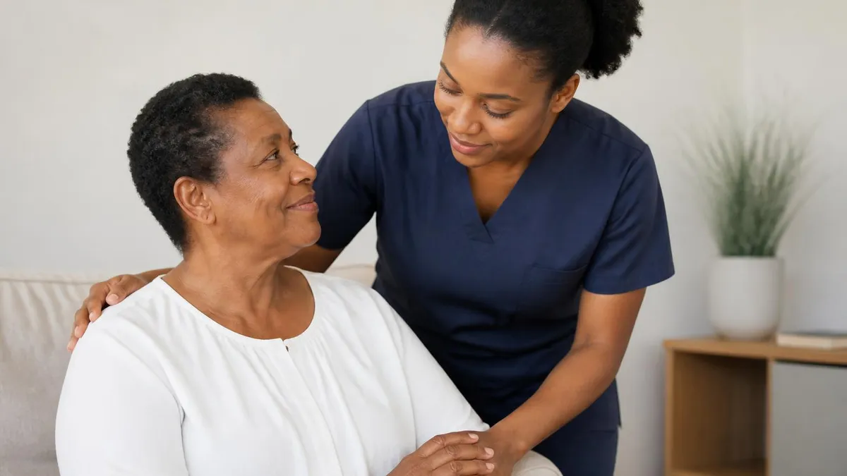 Renew Home Health Aide License Nj - HHA - Home Health Aide certification study resource