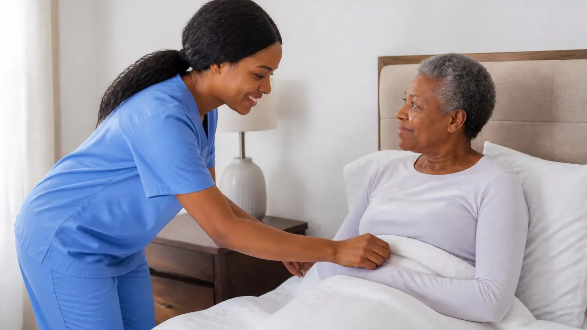 HHA vs PCA: Differences in Duties, Training, Pay, and Career Path 2026 July