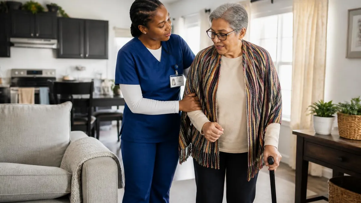 How Long Does HHA Certification Last - HHA - Home Health Aide certification study resource