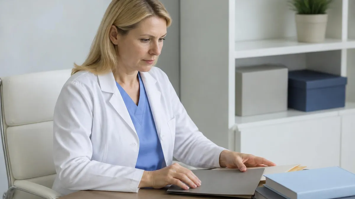 HIPAA Privacy Law: What Healthcare Workers Actually Need to Know 2026 June