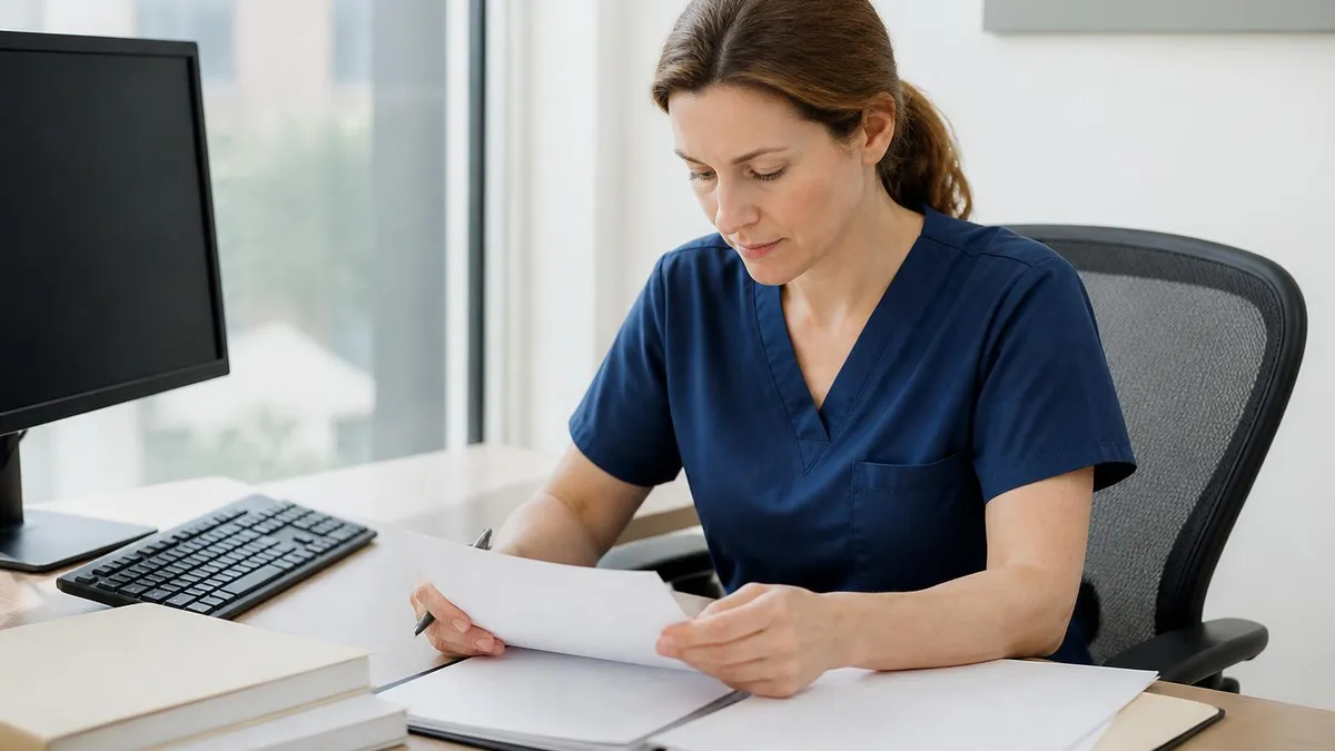 Hipaa Business Associate Agreement Template - HIPAA - Health Insurance Portability and Accountability Act certification st...