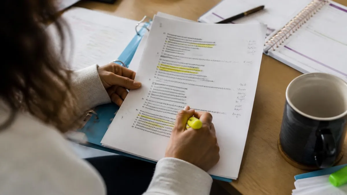 Hipaa Compliance - HIPAA - Health Insurance Portability and Accountability Act certification study resource