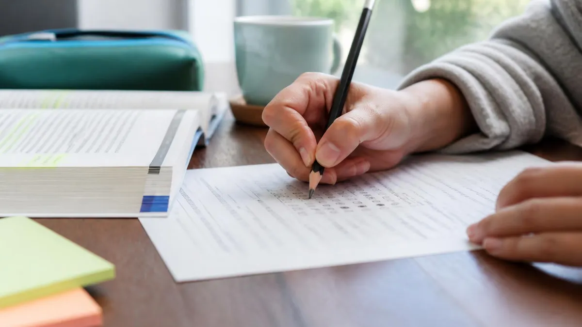Hipaa Form Validity - HIPAA - Health Insurance Portability and Accountability Act certification study resource