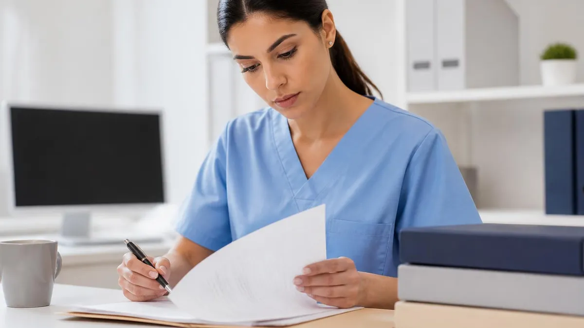 Hipaa Forms - HIPAA - Health Insurance Portability and Accountability Act certification study resource