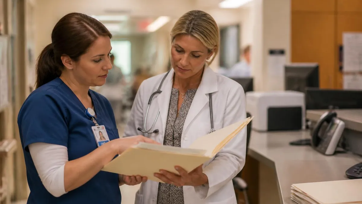Hipaa Privacy - HIPAA - Health Insurance Portability and Accountability Act certification study resource