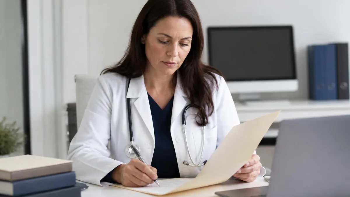 Hipaa Privacy Rules by the Numbers - HIPAA - Health Insurance Portability and Accountability Act certification study resource
