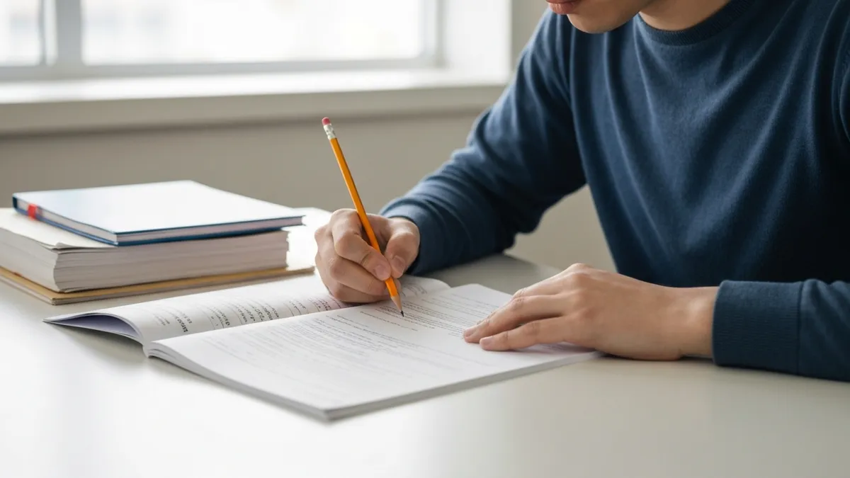 Hipaa Psychotherapy Notes - HIPAA - Health Insurance Portability and Accountability Act certification study resource