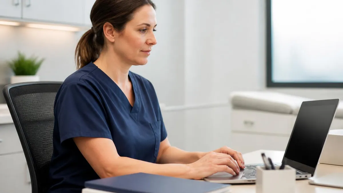 Hipaa Rules by the Numbers - HIPAA - Health Insurance Portability and Accountability Act certification study resource