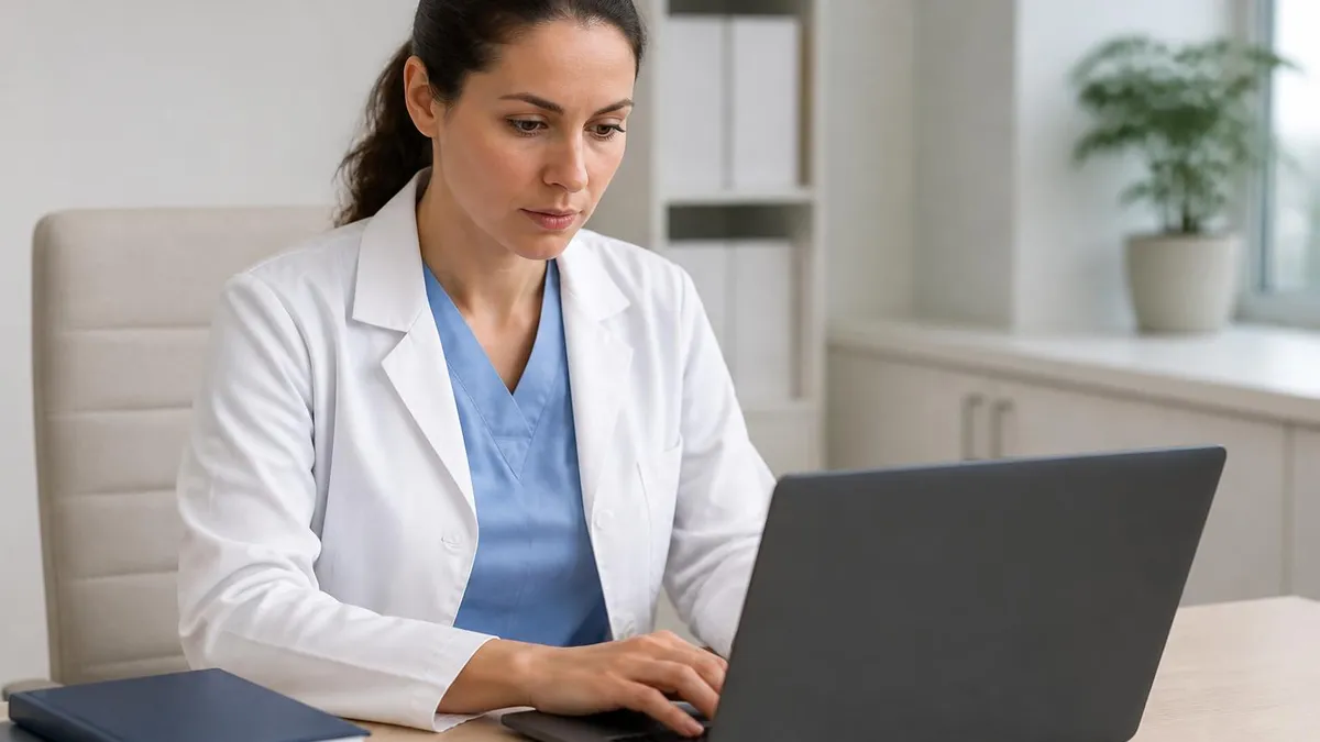 Hipaa Training Frequency and Renewal guide for HIPAA - Health Insurance Portability and Accountability Act exam preparation