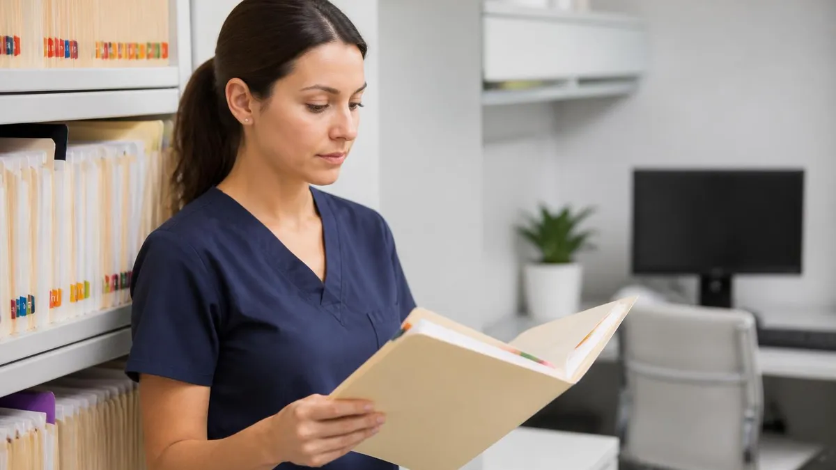 Hipaa Training: Quick Reference - HIPAA - Health Insurance Portability and Accountability Act certification study resource