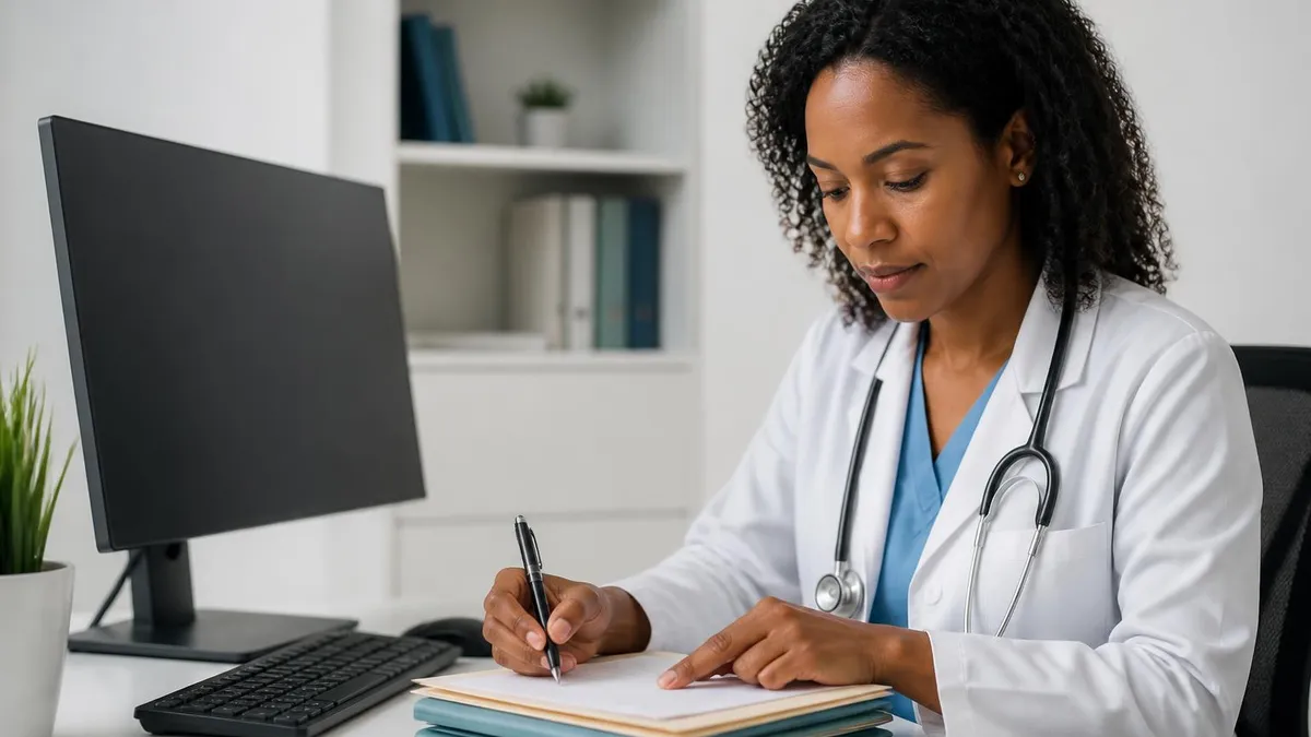 Hipaa Compliance Checklist to Avoid Violation Pena - HIPAA - Health Insurance Portability and Accountability Act certifica...