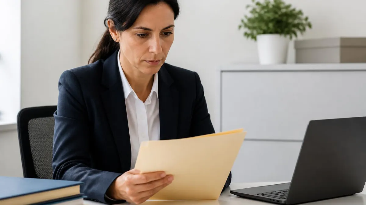How Hipaa Violations are Discovered and Investigat - HIPAA - Health Insurance Portability and Accountability Act certifica...