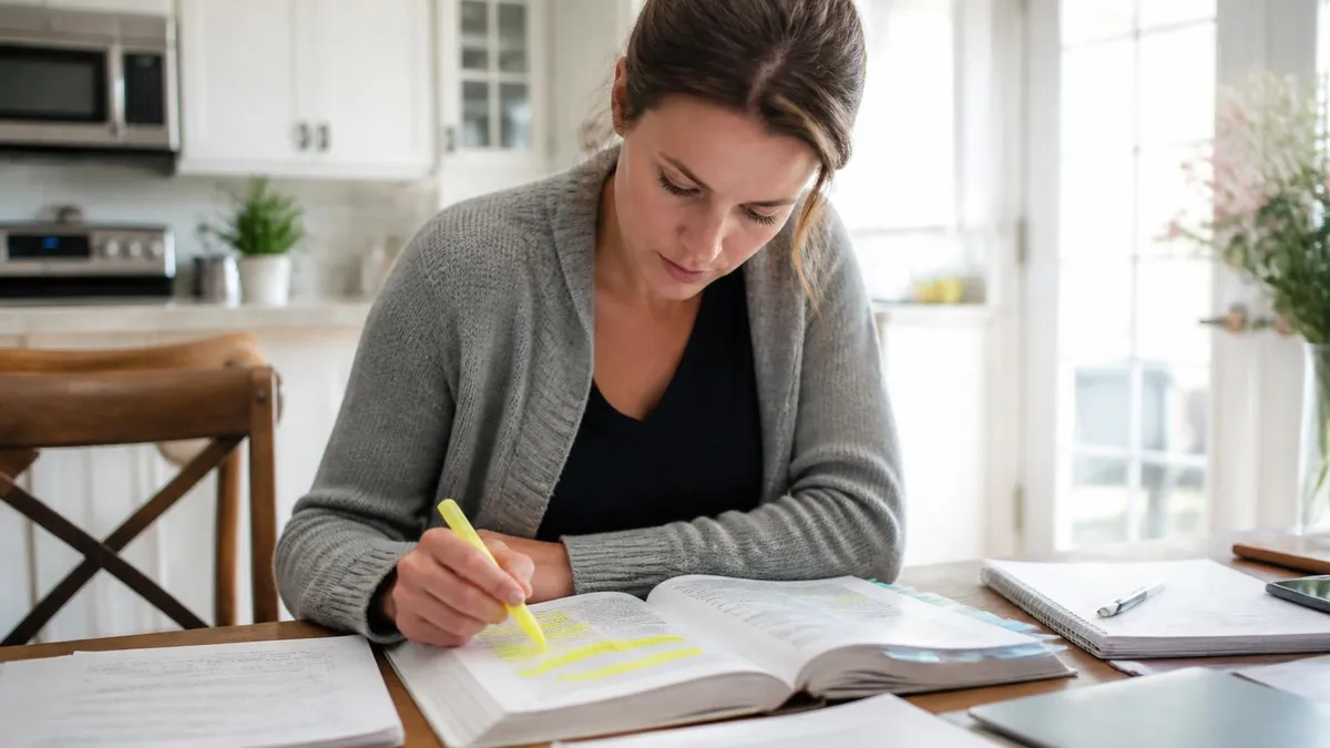 Monday Com Hipaa Compliant - HIPAA - Health Insurance Portability and Accountability Act certification study resource