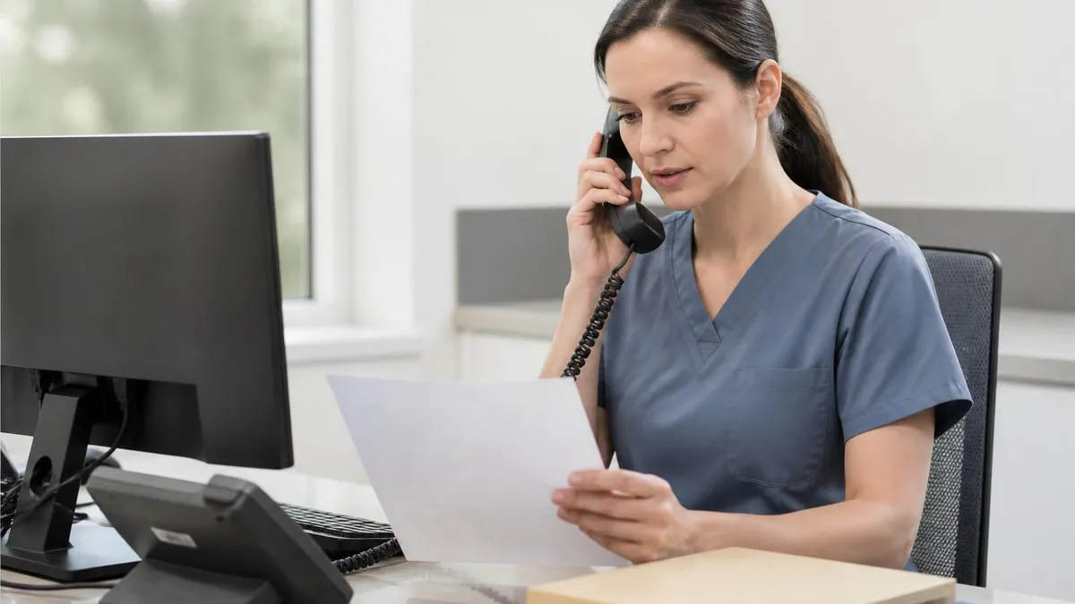 Permitted Uses and Disclosures Under the Hipaa Pri - HIPAA - Health Insurance Portability and Accountability Act certifica...