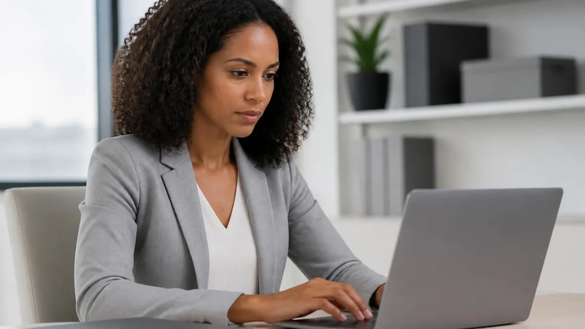 Privacy, Security, and Breach Certification Tracks - HIPAA - Health Insurance Portability and Accountability Act certifica...