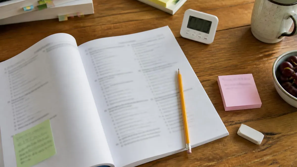 Security Rule Hipaa - HIPAA - Health Insurance Portability and Accountability Act certification study resource