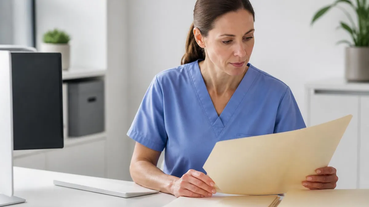 Test Your Hipaa Knowledge - HIPAA - Health Insurance Portability and Accountability Act certification study resource