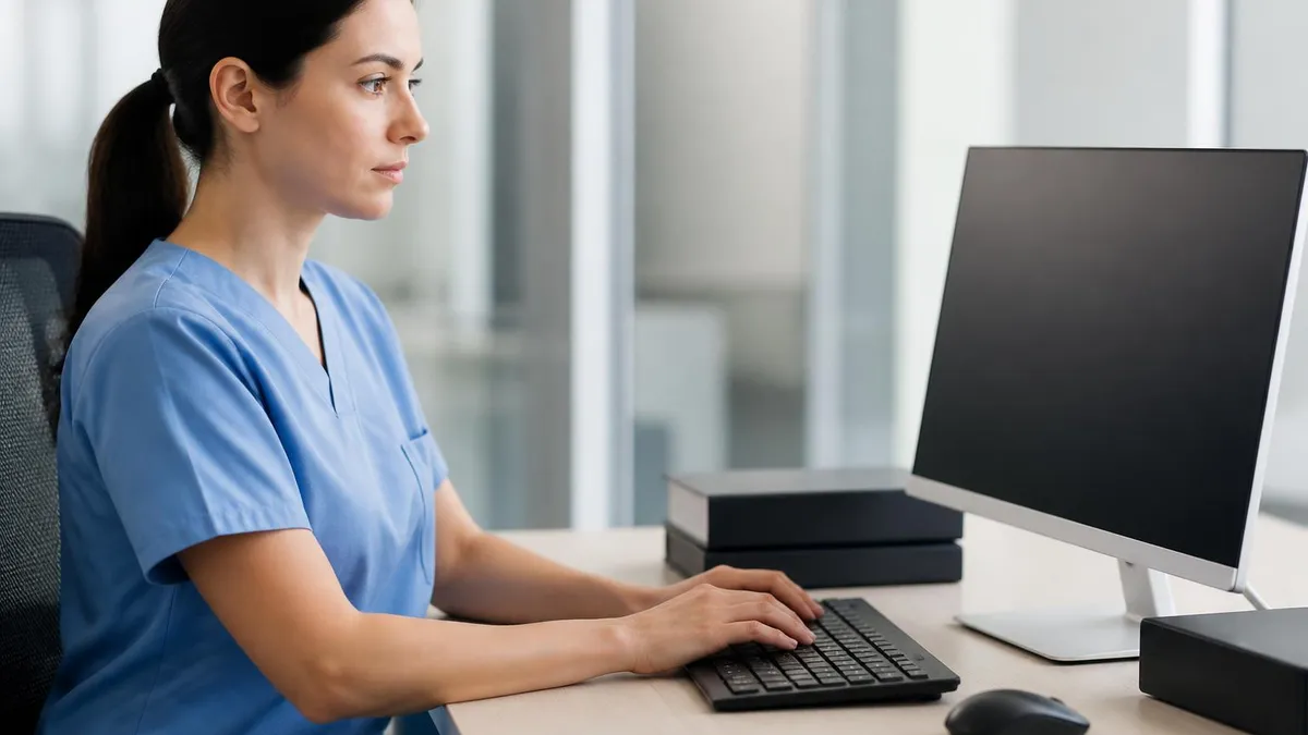 Hipaa Security Rule by the Numbers - HIPAA - Health Insurance Portability and Accountability Act certification study resource