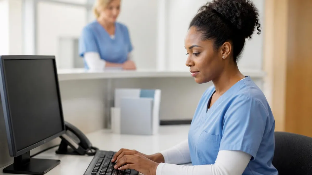 Who Needs Hipaa Training? - HIPAA - Health Insurance Portability and Accountability Act certification study resource
