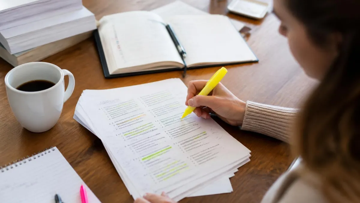 Covered Entities Under HIPAA: Who They Are, What They Must Do, and Why It Matters