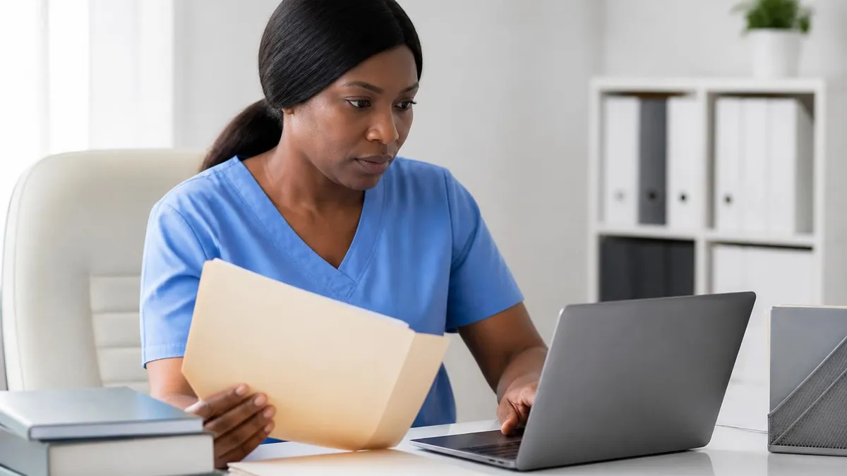 Covered Entities Under HIPAA: Who They Are, What They Must Do, and Why It Matters