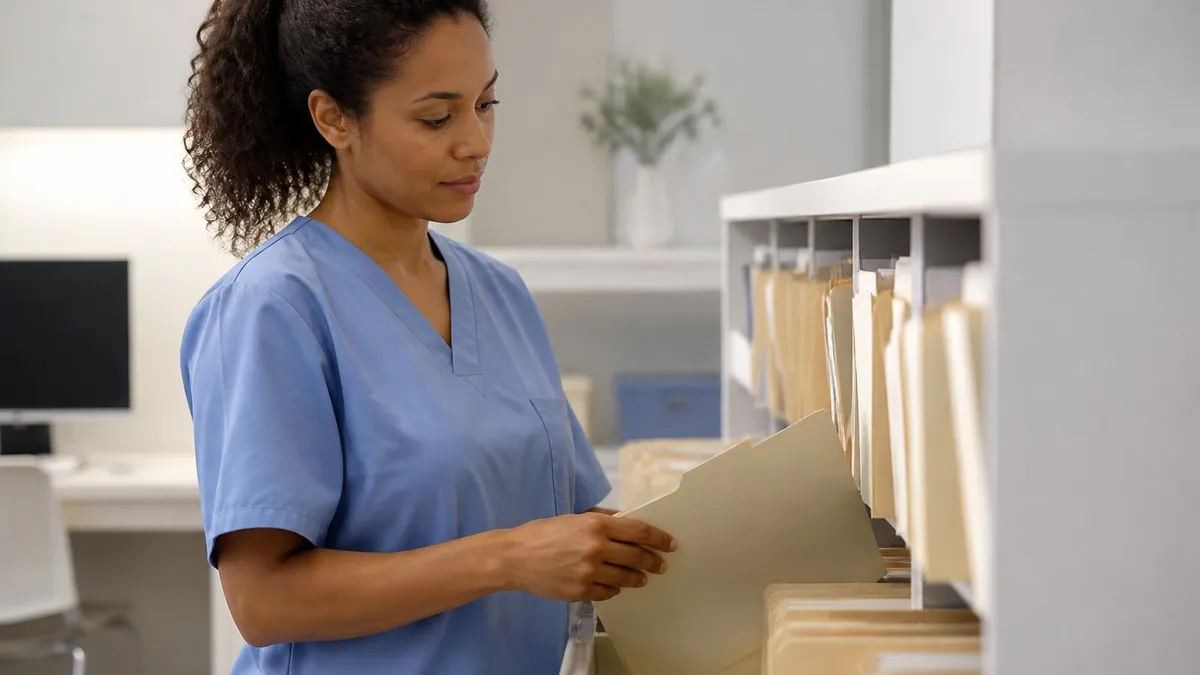 HIPAA and Privacy Act Training: Complete Guide to Federal Compliance Requirements for Healthcare and Government Workers
