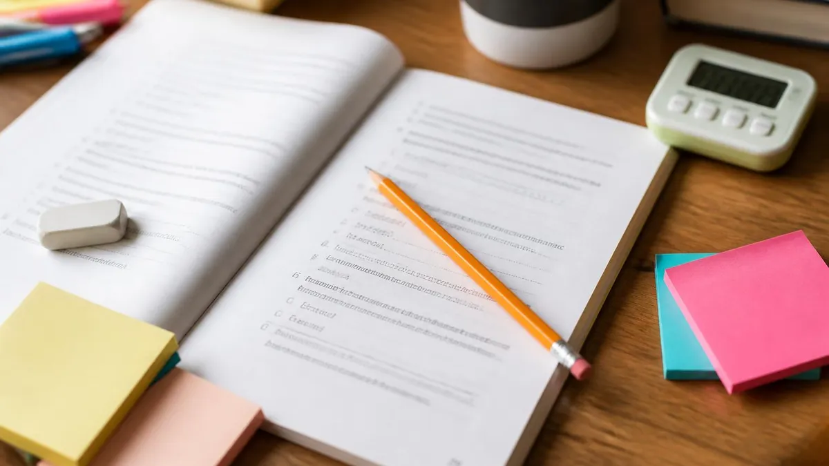 HIPAA Certification Cost: Complete 2026 July Pricing Guide for Healthcare Professionals