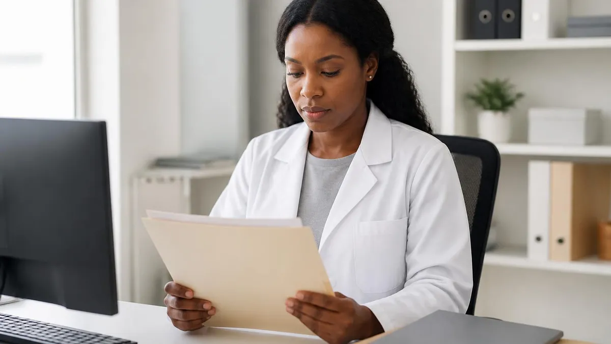 HIPAA Certification: Programs, Costs, and Who Needs One