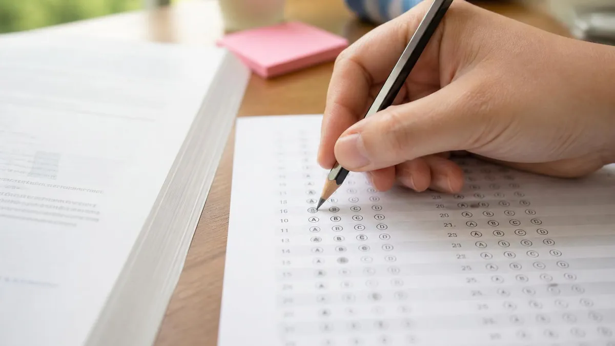 HIPAA Compliance: Complete Guide for Healthcare Organizations 2026 July